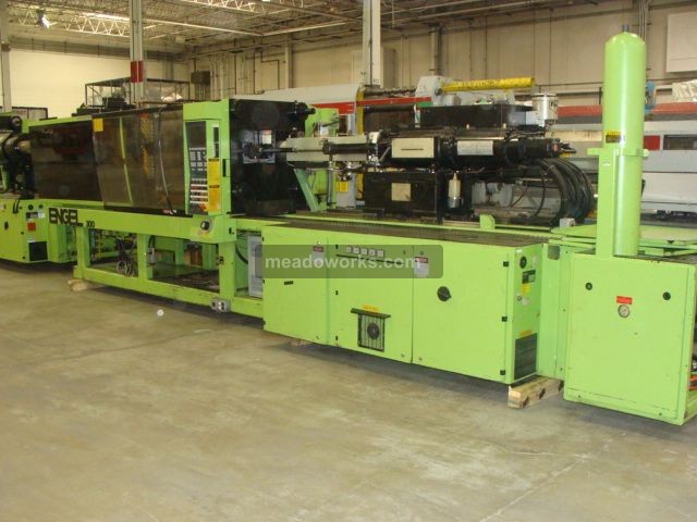 1997 Engel ES 700/300 - 3717-1.JPG
