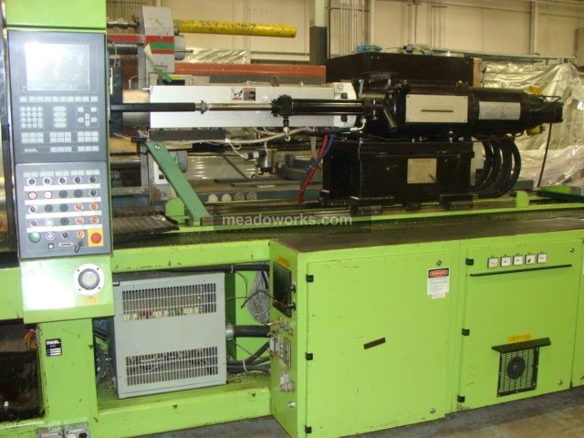 1997 Engel ES 700/300 - 3717-2.JPG