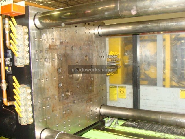 1997 Engel ES 700/300 - 3717-3.JPG
