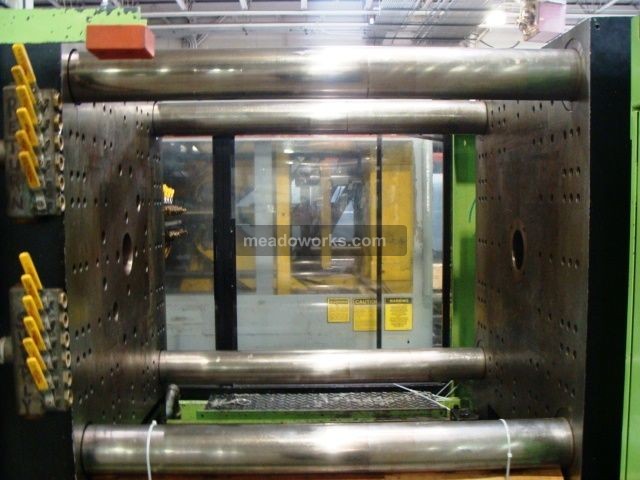 1997 Engel ES 700/300 - 3717-4.JPG
