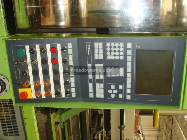 1997 Engel ES 700/300 - 3717-5.JPG