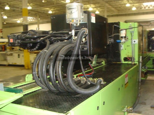 1997 Engel ES 700/300 - 3717-6.JPG