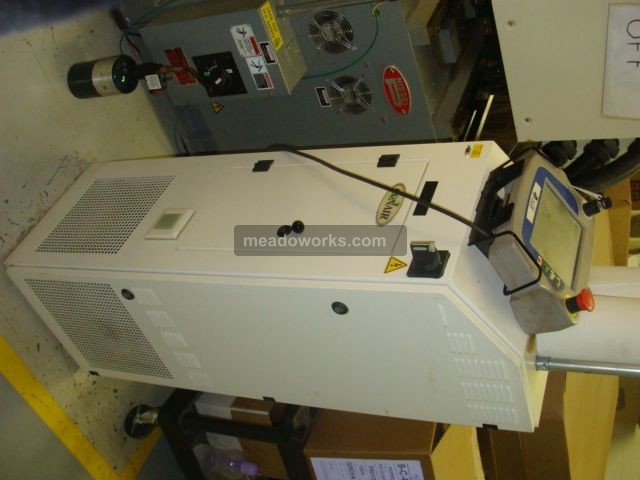 2003 Sepro SR 4010 S3 - 3718-2.JPG