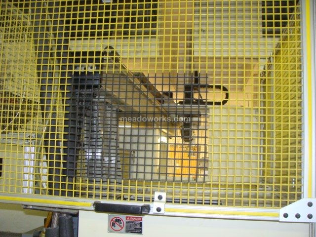2003 Sepro SR 4010 S3 - 3719-1.JPG