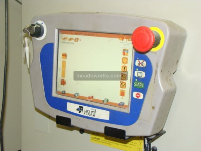 2003 Sepro SR 4010 S3 - 3719-2.JPG
