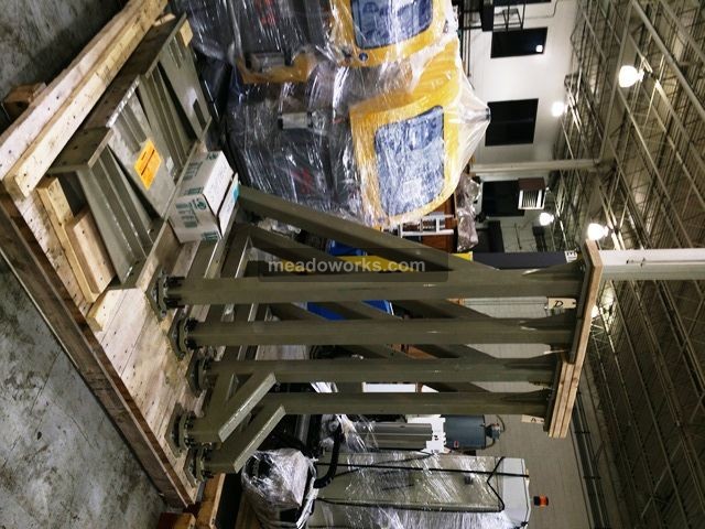2003 Sepro SR 4010 S3 - 3719-5.JPG