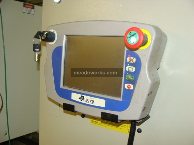 2003 Sepro SR 4010 S3 - 3720-1.JPG