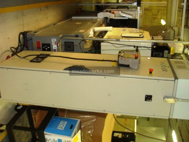2003 Sepro SR 4010 S3 - 3720-2.JPG