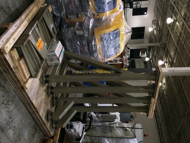 2003 Sepro SR 4010 S3 - 3720-5.JPG
