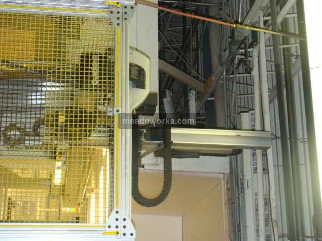 2003 Sepro SR 4010 S3 - 3721-1.JPG
