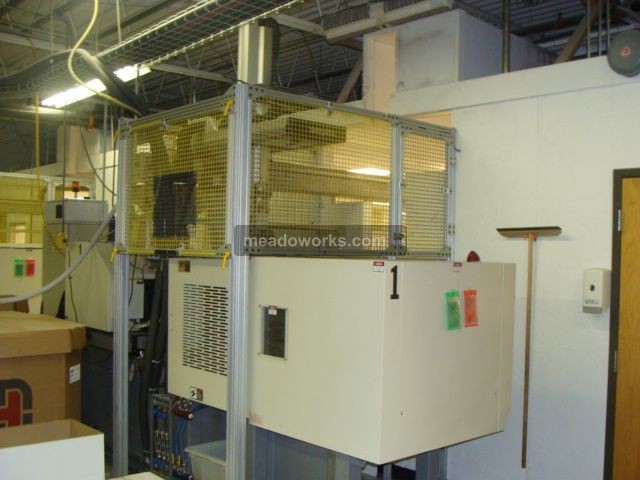 2003 Sepro SR 4010 S3 - 3721-2.JPG