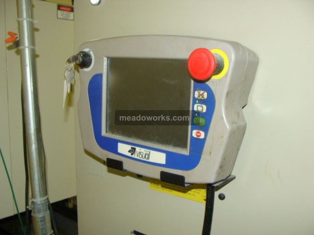 2003 Sepro SR 4010 S3 - 3721-3.JPG