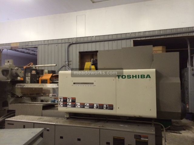 2002 Toshiba EC500V21-26 - 3723-1.JPG