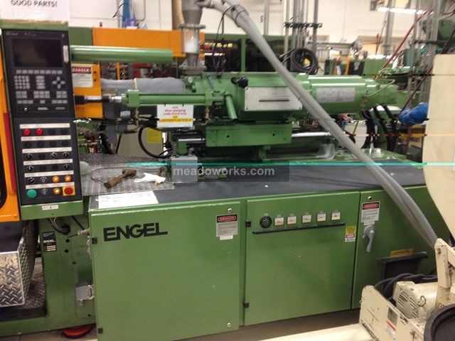 1994 Engel ES600/150 - 3724-2.JPG