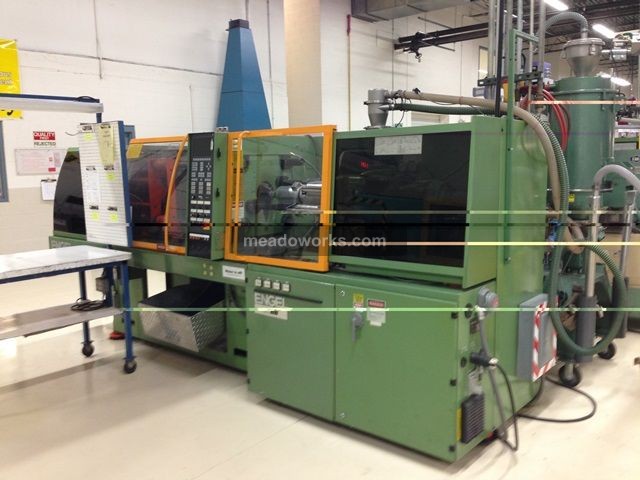 1992 Engel ES330/100 - 3725-2.JPG