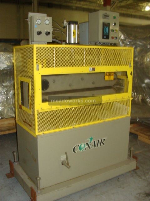 Conair 6-36 Puller - 3727-1.JPG