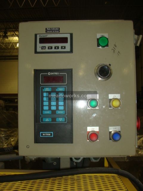 Conair 6-36 Puller - 3727-2.JPG