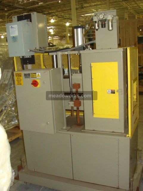 Conair 6-36 Puller - 3727-3.JPG