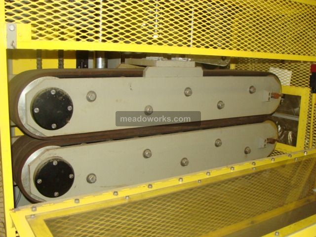 Conair 6-36 Puller - 3727-5.JPG