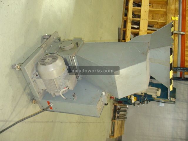 1997 Polymer Systems SS117 - 3731-1.JPG