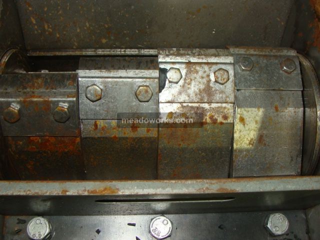 1997 Polymer Systems SS117 - 3731-2.JPG