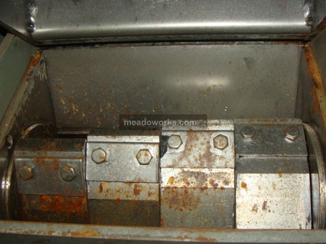 1997 Polymer Systems SS117 - 3731-3.JPG