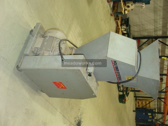 1997 Polymer Systems SS117 - 3732-1.JPG