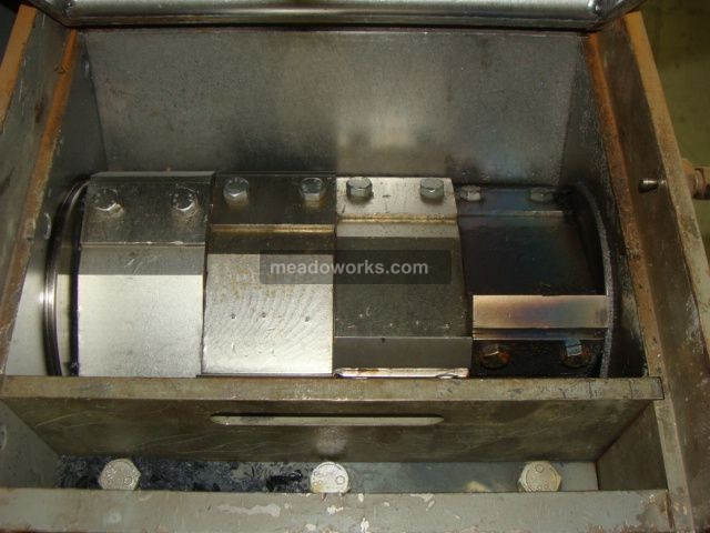 1997 Polymer Systems SS117 - 3732-2.JPG