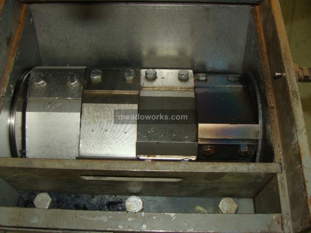 1997 Polymer Systems SS117 - 3732-3.JPG