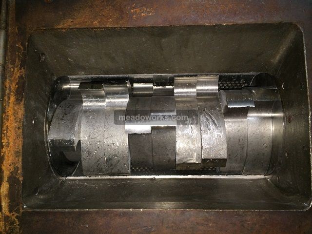 1995 Conair LP-400 - 3737-2.JPG