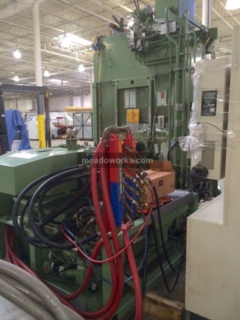 1993 Engel ES 330/150 - 3741-2.JPG