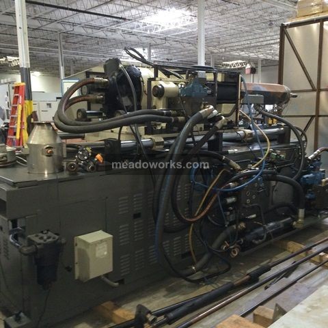 1995 Cincinnati Milacron VH725-60 - 3742-8.JPG