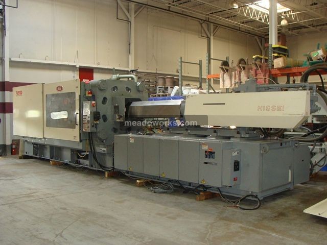 2004 Nissei FV9100-400L - 3743-1.JPG