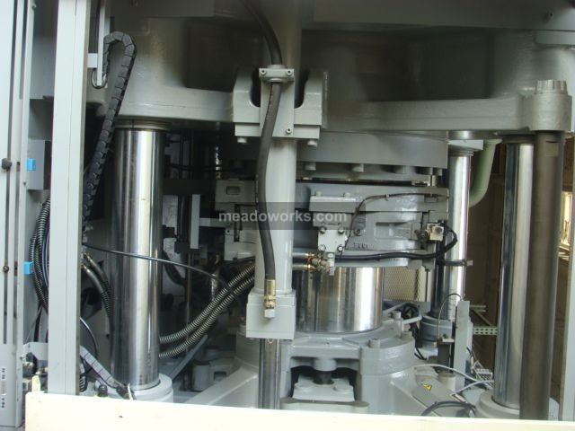 2004 Nissei FV9100-400L - 3743-2.JPG