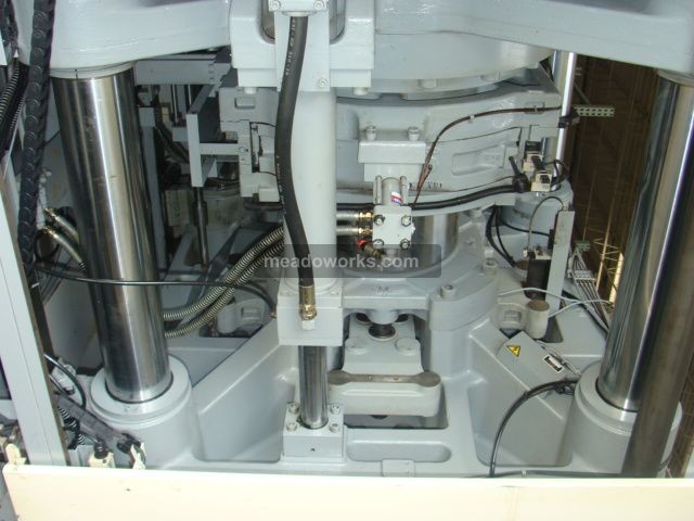 2004 Nissei FV9100-400L - 3743-3.JPG