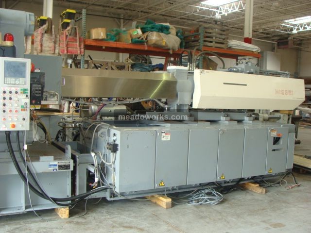 2004 Nissei FV9100-400L - 3743-4.JPG