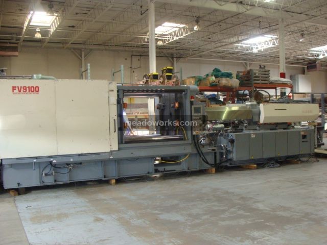 2004 Nissei FV9100-400L - 3743-5.JPG