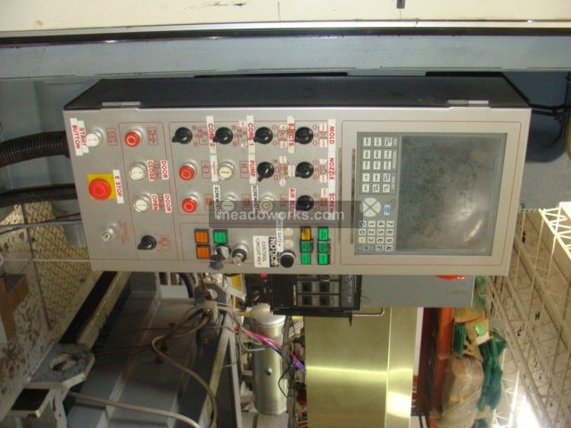2004 Nissei FV9100-400L - 3743-6.JPG