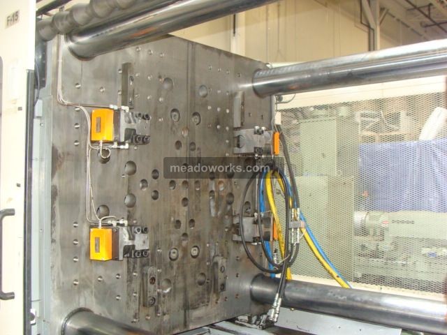 2004 Nissei FV9100-400L - 3743-7.JPG