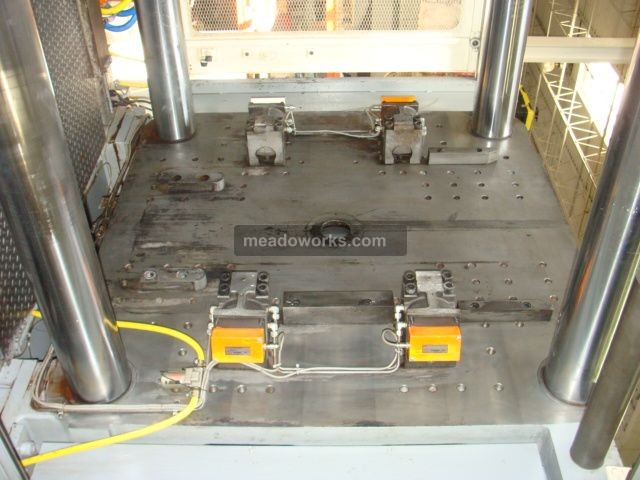 2004 Nissei FV9100-400L - 3743-8.JPG