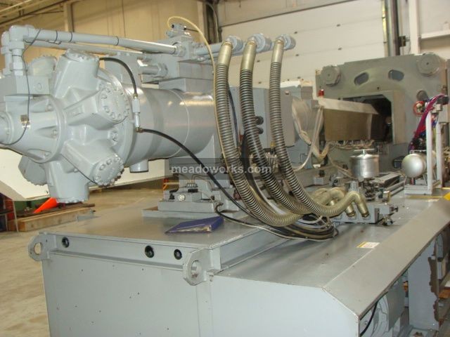 2004 Nissei FV9100-400L - 3743-9.JPG
