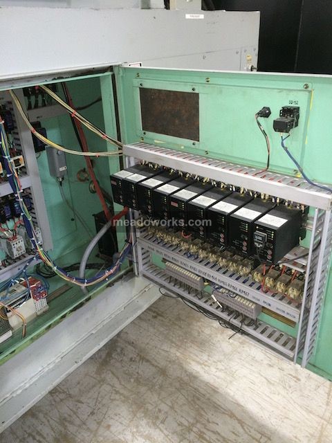 1997 Nissei DC200-25A - 2-Shot - 3744-6.jpg