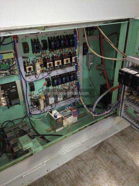 1997 Nissei DC200-25A - 2-Shot - 3744-7.jpg