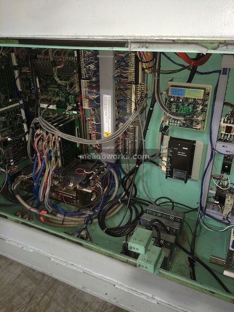 1997 Nissei DC200-25A - 2-Shot - 3744-8.jpg