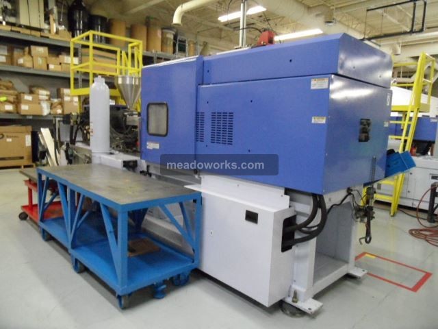 1998 JSW J200EII-SP - 3745-1.JPG