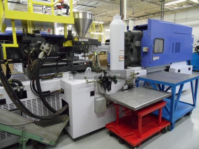 1998 JSW J200EII-SP - 3745-2.JPG