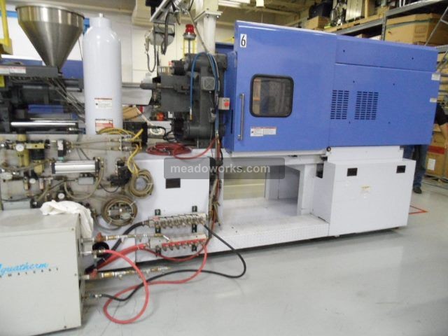 1997 JSW J200EII-SP - 3746-3.JPG