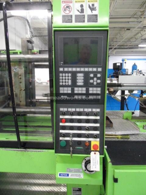 1999 Engel ES600/150 - 3747-1.JPG