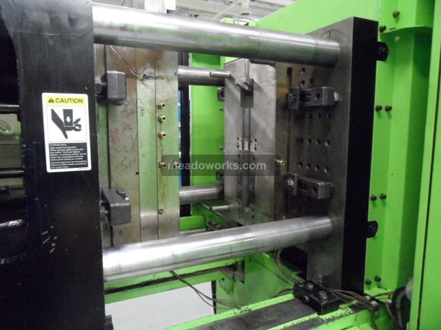 1999 Engel ES600/150 - 3747-2.JPG