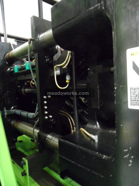1999 Engel ES600/150 - 3747-3.JPG